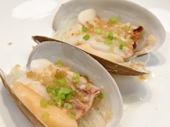 -双生不夜粥