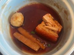 -旺顺阁·北京菜·烤鸭(大望路店)