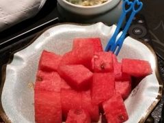 -秦桥足道·SPA·影院(万达店)