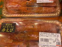 -阪急百货店(梅田总店)