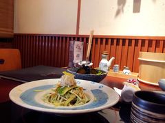 -蟹田居·活蟹料理(东城店)