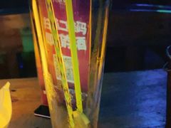 -Perry's·酒吧(打浦桥店)