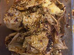 -老王豆皮