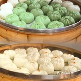 就是它！！我心心念念的漏油包子！
