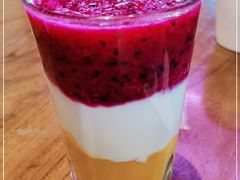 -7senses(金狮广场店)