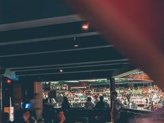 -Joy酒隐(西湖店)