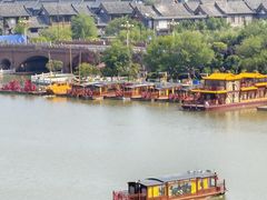 -中国翰园碑林