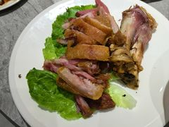 -老绍兴养和饭店(向阳不夜城店)