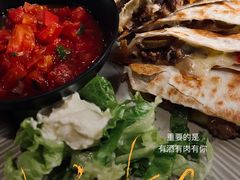 -萨尔瓦多Salvador's