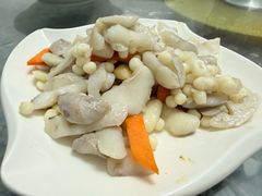 -福满楼(锦溪古镇店)