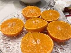 -鱼痴渔醉·食鲜集(青山江滩店)