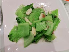 -新一哥粤菜火锅(瑞金店)