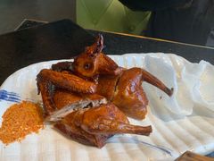 -正斗·港式粤菜(SKLP店)