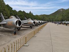 -中国航空博物馆