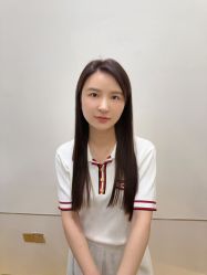 -YESIDO椰岛造型