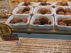 -味多美蛋糕(六里桥店)