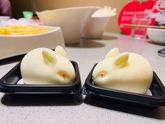 -海底捞火锅(九霄梦天地店)