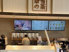 -奈雪的茶(仙林金鹰店)