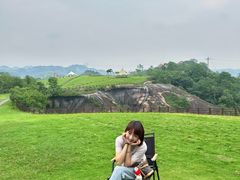 -飞天山旅游区
