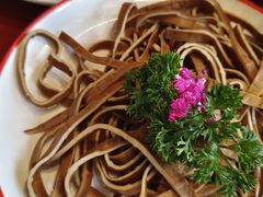 -袁老四重庆老火锅(桐梓坡店)