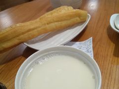 -南城香·饭香串香馄饨香(赵公口店)