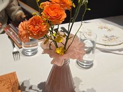 -黑宝石西餐厅(汇励99城市公园店)