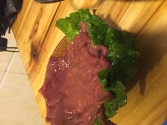 -独雅老火锅(原宏声巷店)
