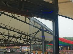 -移动谜城·大笨象密室逃脱(五棵松店)