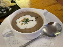 -兰特伯爵西餐厅·啤酒屋(方庄店)