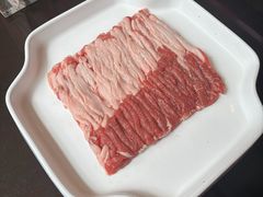 -日坛涮肉(日坛公园店)