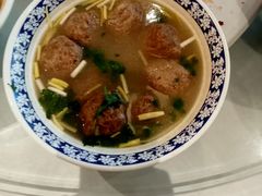 -东华大酒楼(主楼店)