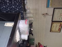 -礼泉醪糟作坊(永兴坊店)