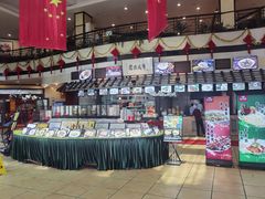 -龙的酒楼·手工早茶·顺德菜(近良路店)