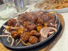-乾园(天河城店)