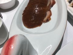 -北京厨房(西安SKP店)