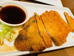-南翔馒头店(豫园店)