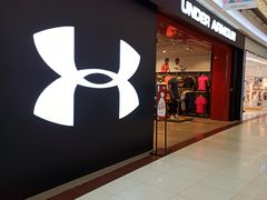 -永旺梦乐城国际商城(北清路店)