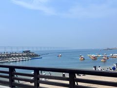 -星海广场
