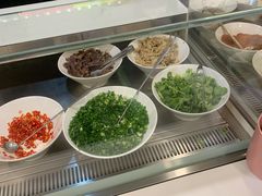 -漫山洋芋(大悦城店)