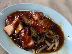 -丽丰茶冰室