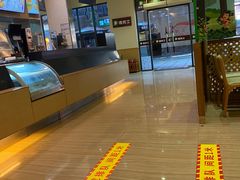 -德克士(呀诺达店)