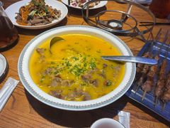 -俭寨大盘鸡·缸子肉·小公鸡·新疆菜(云通店)