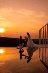 -第一夫人婚纱摄影(南京店)