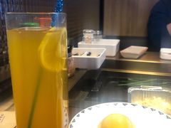 -金妈家烤肉(龙湖U城天街店)