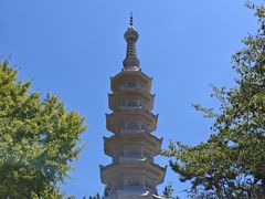-海东龙宫寺
