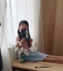点击看大图 -DORA kids 朵拉儿童摄影花园店
