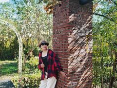 -粤来记·啫啫煲·点心(日月光店)