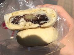糯米酥-爱德顺糕点食屋(利民道店)