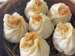 -常州糕团店(北大街新世纪商城店)