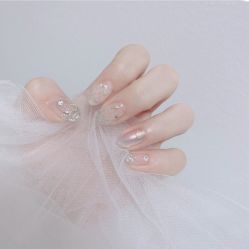 -Aso Artist Beauty美甲美睫